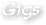 Gigs