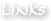 Links